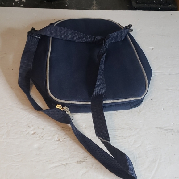 🖤5/$12 NY Yankees Derek Jeter Lunch Bag - Picture 4 of 7